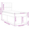 Imagen en miniatura del producto 13 de 14