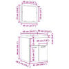 Imagen en miniatura del producto 12 de 12