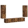 Smoked_oak