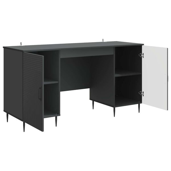 Mostrando imagen del producto 3 de 9