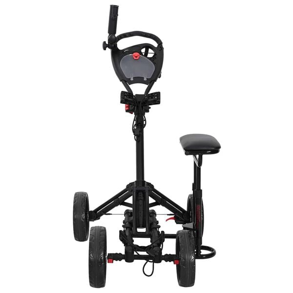 Mostrando imagen del producto 3 de 11