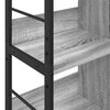 Imagen en miniatura del producto 8 de 12