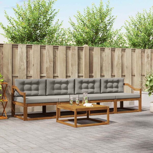 Mostrando imagen del producto 2 de 10