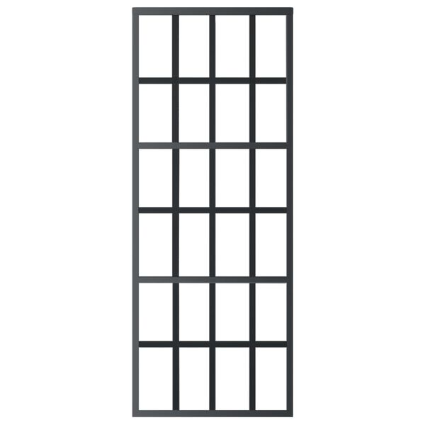 Mostrando imagen del producto 4 de 10