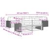 Imagen en miniatura del producto 7 de 8