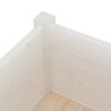 Imagen en miniatura del producto 6 de 8