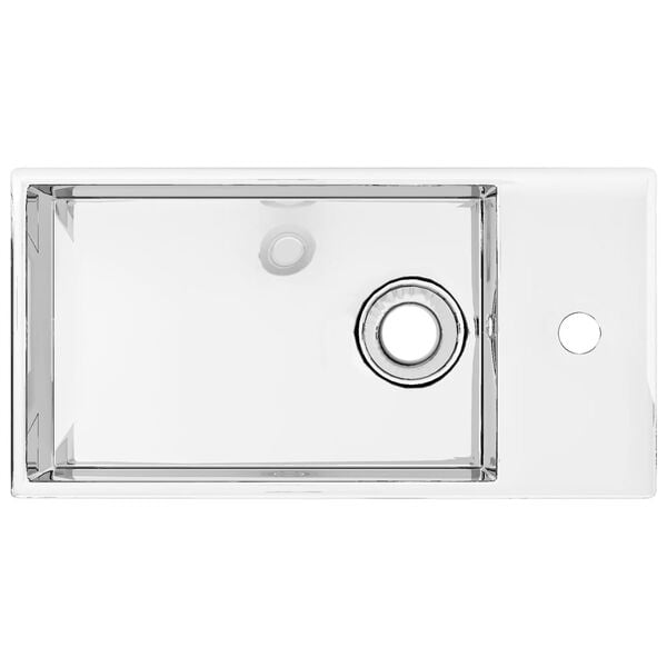 Mostrando imagen del producto 3 de 6