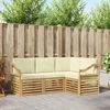Imagen en miniatura del producto 2 de 8