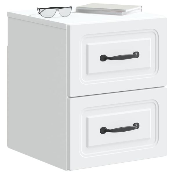 Mostrando imagen del producto 2 de 9