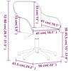 Imagen en miniatura del producto 10 de 10