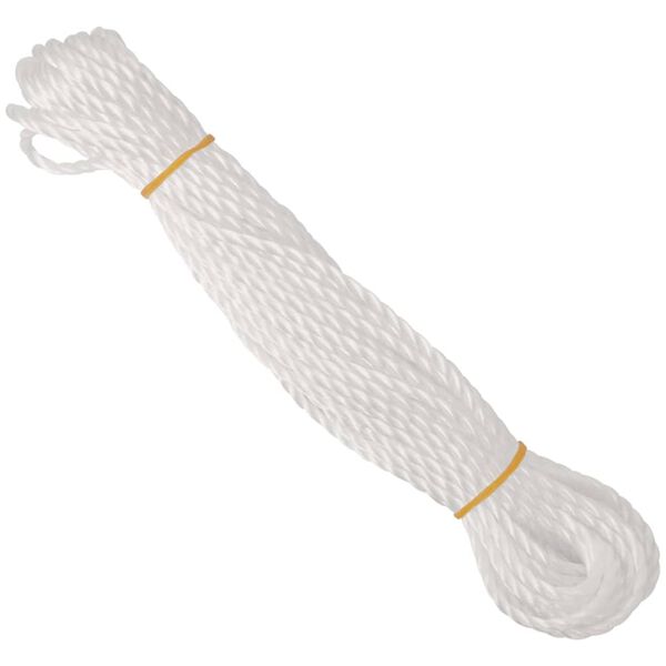Mostrando imagen del producto 4 de 10