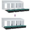 Imagen en miniatura del producto 8 de 9