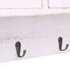 Imagen en miniatura del producto 7 de 8