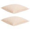 Imagen en miniatura del producto 4 de 11