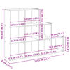 Imagen en miniatura del producto 12 de 12