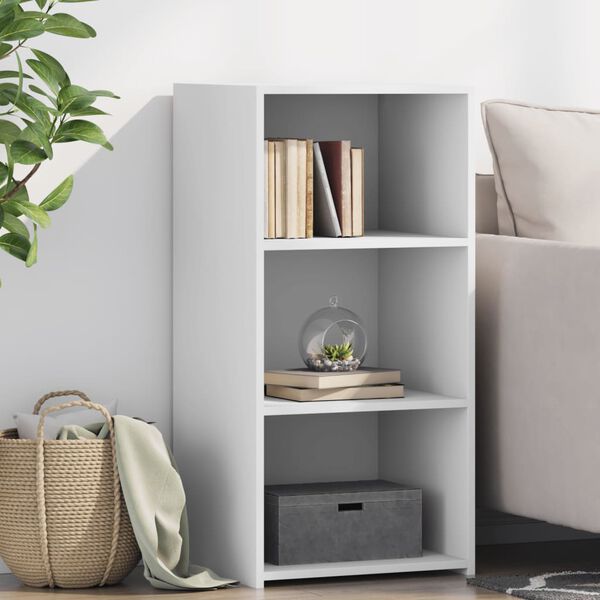 Mostrando imagen del producto 2 de 10