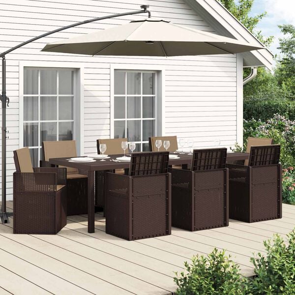 Mostrando imagen del producto 2 de 14