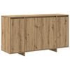 Artisan_oak