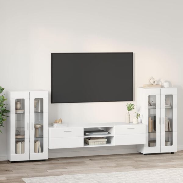 Mostrando imagen del producto 4 de 16