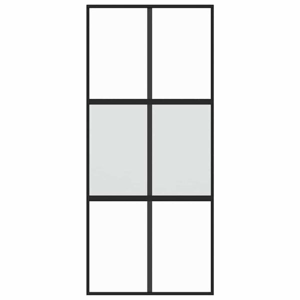 Mostrando imagen del producto 3 de 10