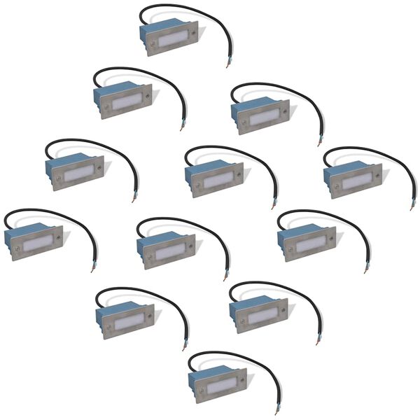 Mostrando imagen del producto 1 de 8