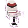Imagen en miniatura del producto 13 de 13
