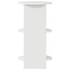 Imagen en miniatura del producto 5 de 8