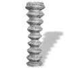 Imagen en miniatura del producto 2 de 3