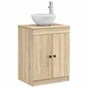 Imagen en miniatura del producto 3 de 9