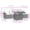 Imagen en miniatura del producto 11 de 17
