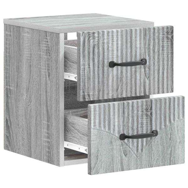 Mostrando imagen del producto 3 de 8