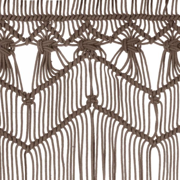 Mostrando imagen del producto 4 de 5