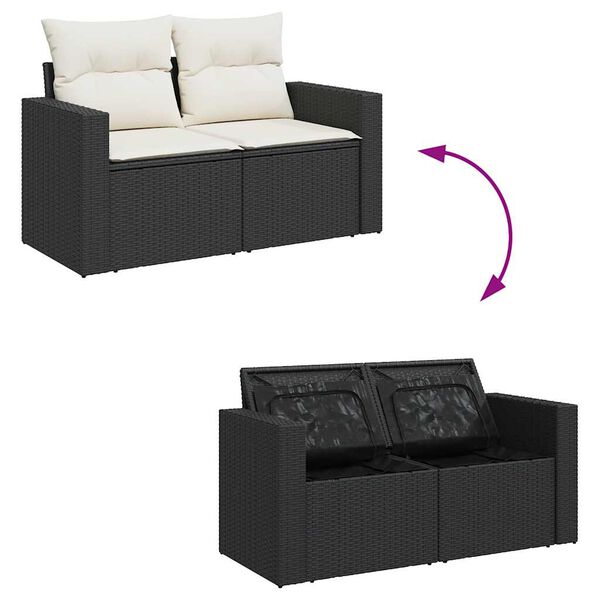Mostrando imagen del producto 3 de 18