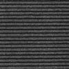 Imagen en miniatura del producto 6 de 7