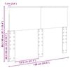 Imagen en miniatura del producto 10 de 10