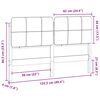 Imagen en miniatura del producto 13 de 13