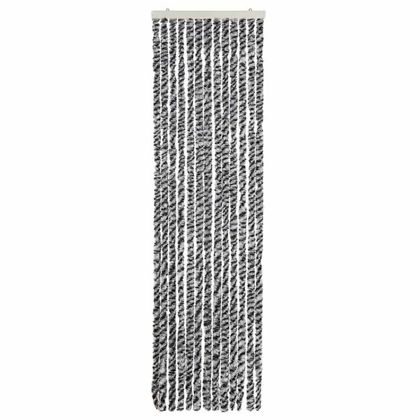 Mostrando imagen del producto 3 de 7