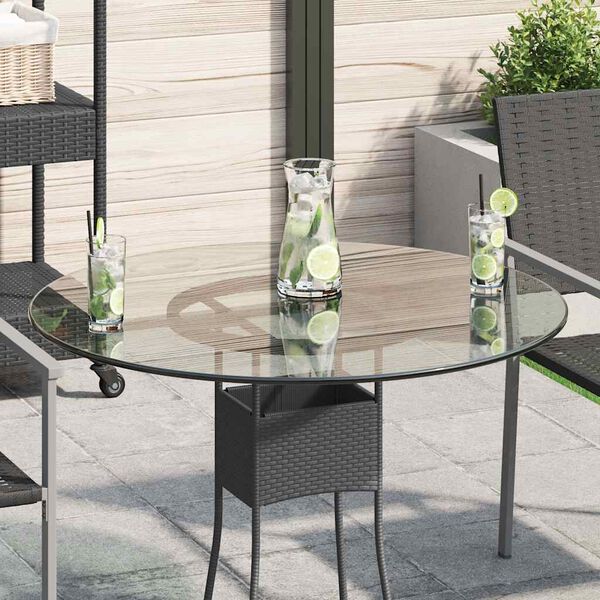 Mostrando imagen del producto 2 de 5