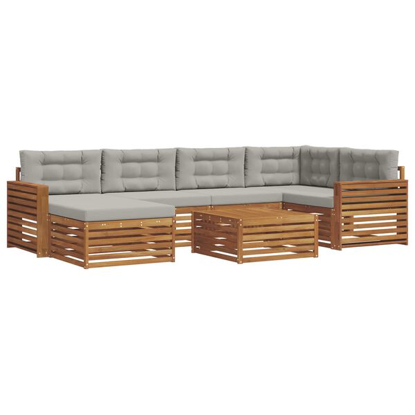 Mostrando imagen del producto 1 de 12