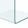 Imagen en miniatura del producto 7 de 8