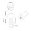Imagen en miniatura del producto 6 de 6