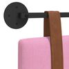Imagen en miniatura del producto 9 de 12