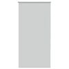 Light_grey