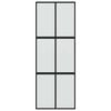 Imagen en miniatura del producto 3 de 6