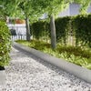 Imagen en miniatura del producto 2 de 9