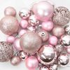 Imagen en miniatura del producto 13 de 16