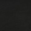 Imagen en miniatura del producto 7 de 8
