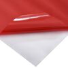 Imagen en miniatura del producto 6 de 7