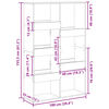 Imagen en miniatura del producto 9 de 10