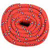 Imagen en miniatura del producto 3 de 6